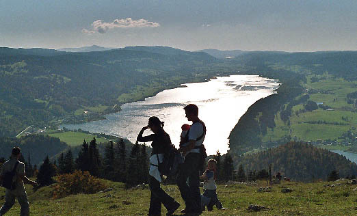 lac-de-joux.jpg