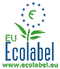 Ecolabel - www.ecolabel.eu
