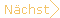 Nächste Seite